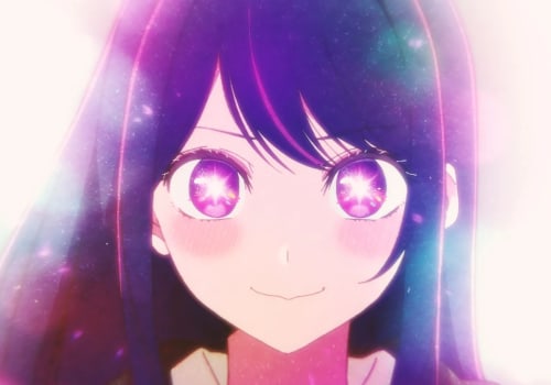 最も有名な漫画コミッククリエイターを探る